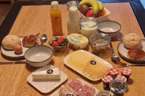 Het Heerengoedt in Ambt Delden, foto 33