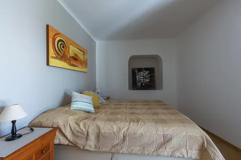 Quinta das Portelas in Lagos — foto 32