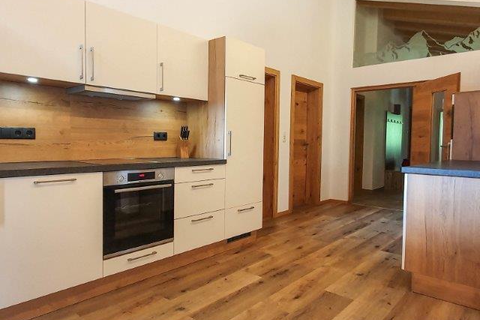 Appartementen Schönachhof foto 5