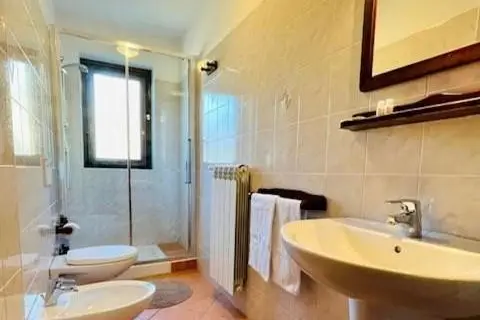 Case Vacanza Perron in Sauze d'Oulx — foto 21