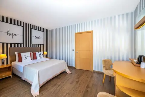 Selectum Family Comfort Side in Manavgat, foto 14
