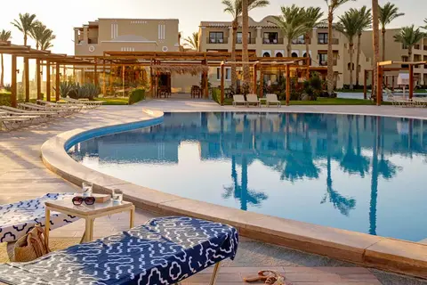 TUI BLUE Samaya in Sabbar Bar — foto 9