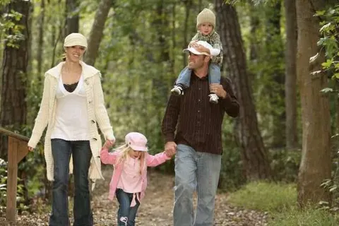 Hotel Restaurant Talens Coevorden foto 34