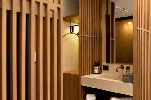 Motto by Hilton Tulum in Manuel Antonio Ay, foto 23