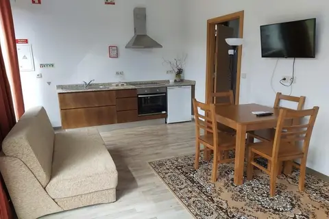 Douro Cister Hotel & SPA in Tarouca — foto 4