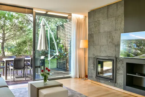 Troia Residence by The Editory Beach Houses in Grândola — foto 28