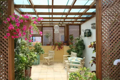 Nostos in Chania, foto 5