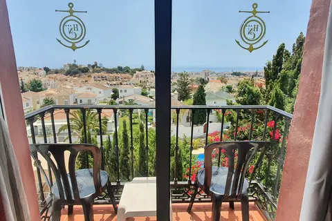 Resort de Nerja in Nerja — foto 5