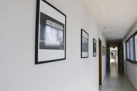 Mimoza Beach Hotel in Yeniboğaziçi — foto 17