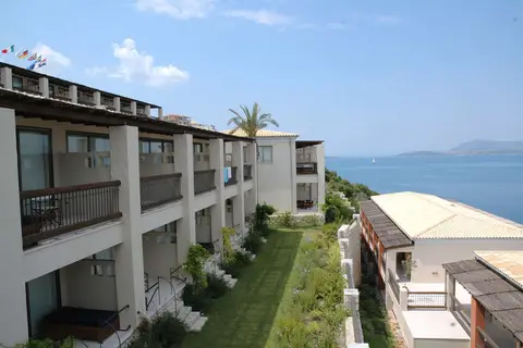 Ionian Blue in Acharavi, foto 26