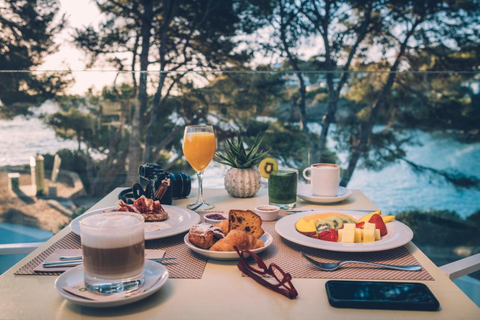 Iberostar Waves Pinos Park foto 6