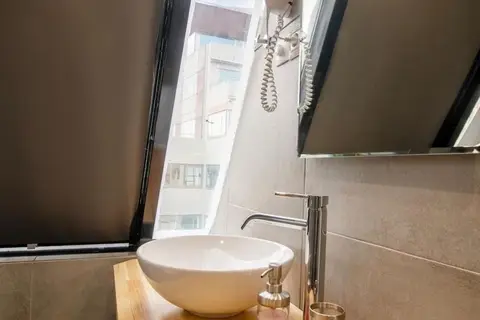 Olvia Suites in Athene — foto 4