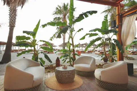 Oricon Coast Luxury Resort in Orikum — foto 4