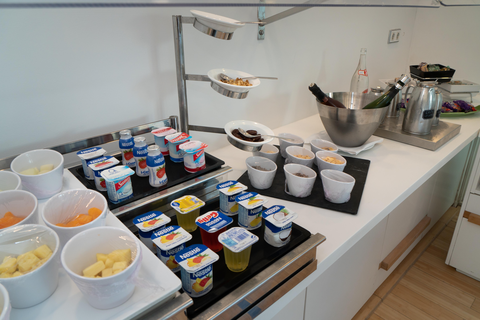 MedPlaya The Agir Springs Hotel foto 17