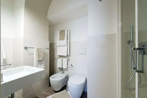 Relais Santa Maria Maggiore in Rome, foto 17