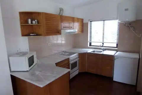 Clube Alvorferias in Portimão, foto 25
