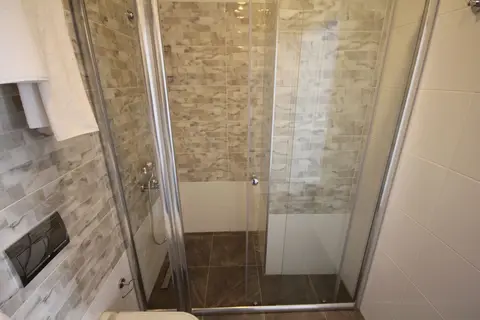 Hotel Naumpasa Konagi in Fatih — foto 28
