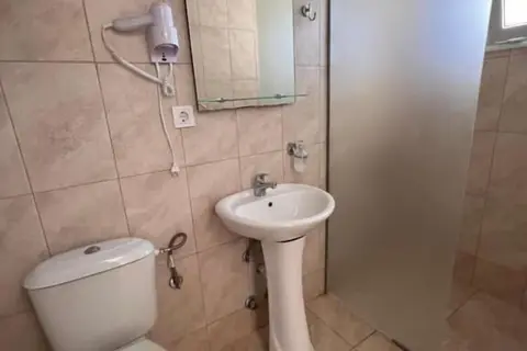 Hanioti Grand Victoria in Δημοτική Ενότητα Παλλήνης — foto 25