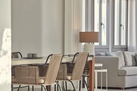 Aqua Blue Hotel - Member Of KD Hotels & Resorts in Δημοτική Ενότητα Θήρας — foto 8