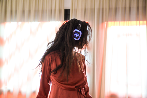 Lloret Vibe Affiliated by Fergus foto 10