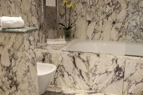 Hotel Rua Frati 48 in San Francesco in Modena, foto 17