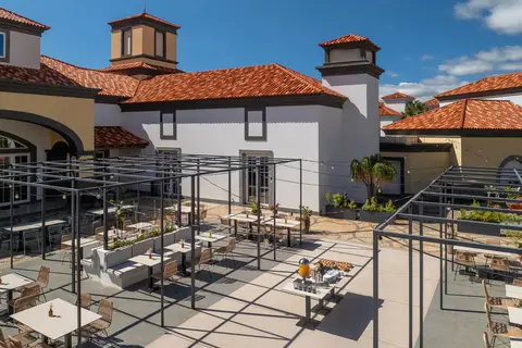 Hyatt Ziva Madeira in Machico, foto 55