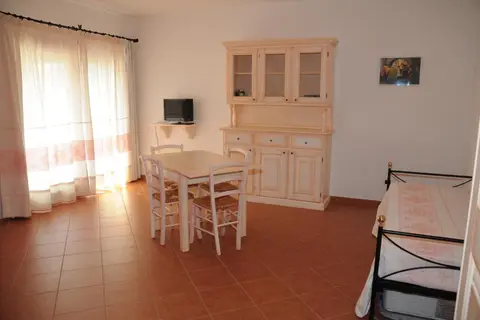 ISA-Residence in Fìgari/Golfo Aranci — foto 14