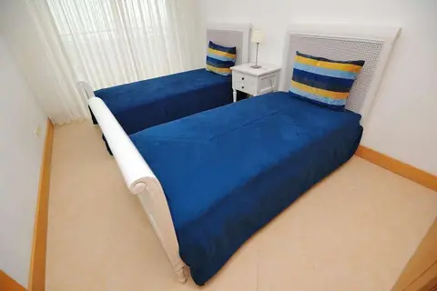 Oceano Atlantico Appartementen in Praia da Rocha — foto 4