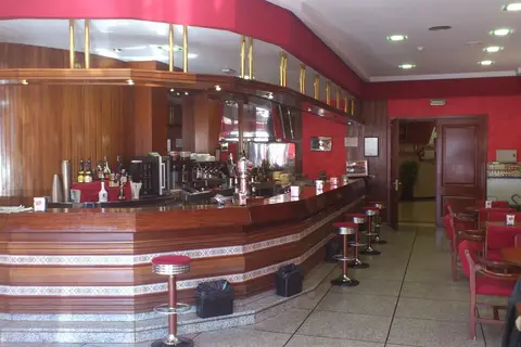 Exe Doña Carlota in Ciudad Real — foto 5