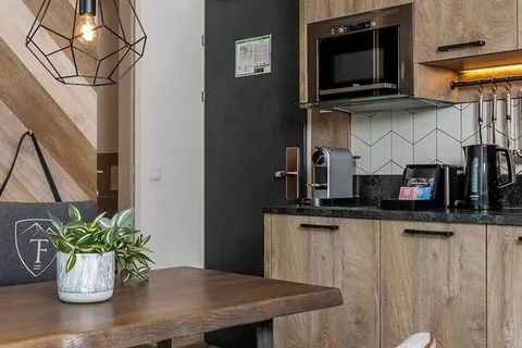 24 by Avenida foto 38