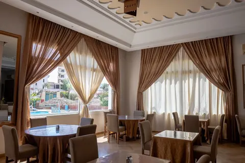 Residence Intouriste foto 11