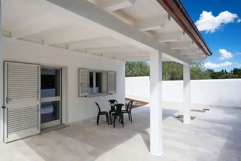 Le Residenze del Baia Marina in Orosei — foto 6