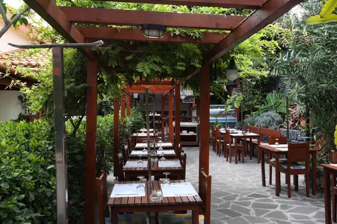 Vila Ventura in Santa Cruz — foto 17