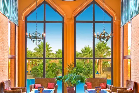 Playacanela Hotel in Ayamonte — foto 19