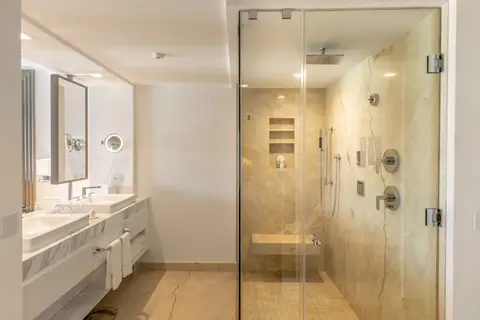 Le Blanc Spa Resort in Cancùn — foto 25
