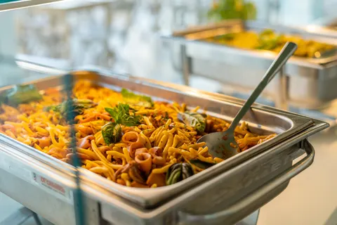 Stork Family Camping Village foto 27