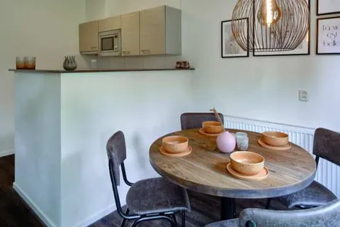 Vakantiepark de Bosrand foto 11