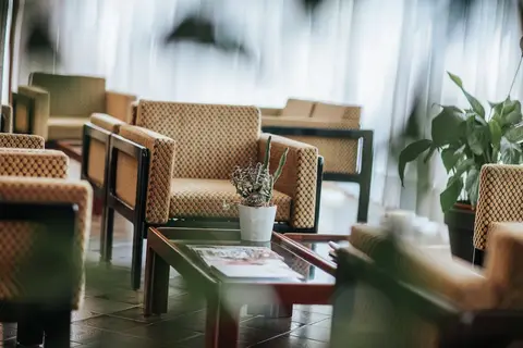 Hotel Argentina in Zeddiani, foto 17