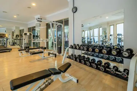 Pasa Beach Hotel in Marmaris, foto 5