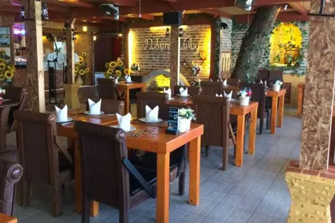 Days Inn by Wyndham Aonang Krabi in บ้านอ่าวนาง — foto 8
