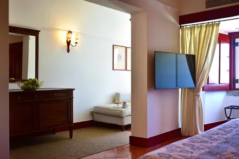 Pousada Convento Beja - Historic Hotel in Beja — foto 21