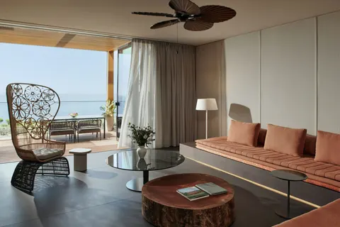 Maxx Royal Bodrum foto 22