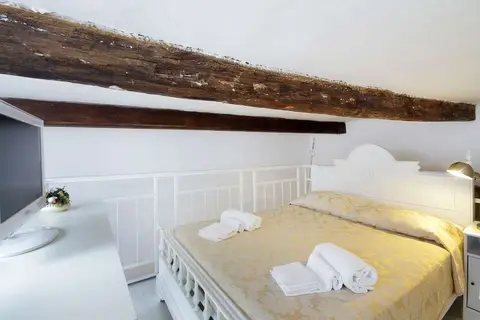 Imperium Suite Navona in Rome, foto 17