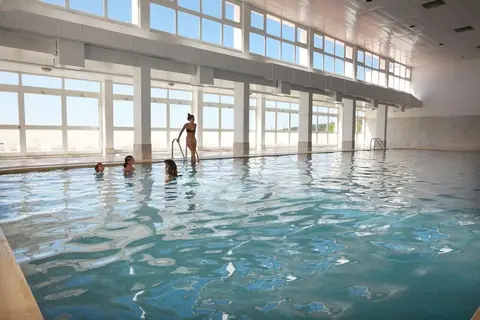 Hotel Do Mar in Sesimbra — foto 10