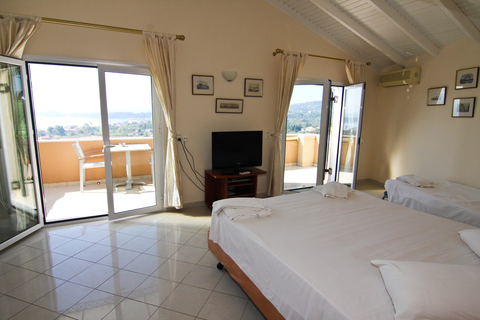 Appartementen San Marco foto 3