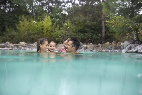 Les Hauts De Bruyères foto 32