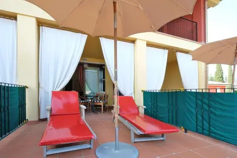 Villa Madrina in Garda, foto 7