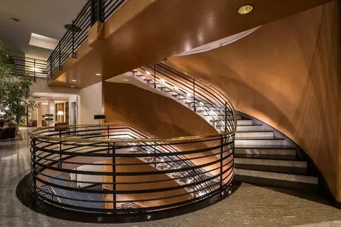 FlyOn Hotel & Conference Center in Bologna, foto 22