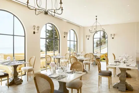Nido Hotel, Mar-Bella Collection - adults only in Δημοτική Ενότητα Μελιτειέων — foto 29
