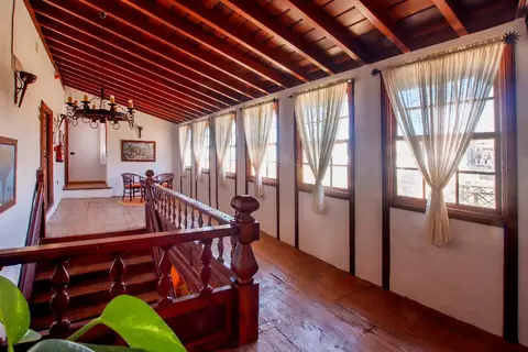 Bentor Rural in Puerto De La Cruz — foto 10